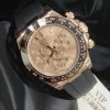 IC0000206_170824183331742.jpg ROLEX 劳力士 迪通拿 DAYTONA 116515LN-0021 粉面 石字 胶带