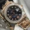 IC0000230_170901165827010.jpg ROLEX 劳力士 恒动日志型 DATEJUST PEARLMASTER 39 86285-0004