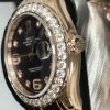 IC0000230_170901165835230.jpg ROLEX 劳力士 恒动日志型 DATEJUST PEARLMASTER 39 86285-0004