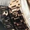 IC0000230_170901165838921.jpg ROLEX 劳力士 恒动日志型 DATEJUST PEARLMASTER 39 86285-0004