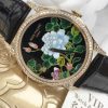 IC0000278_170913183200165_iOS.jpg PATEK PHILIPPE 百达翡丽 CALATRAVA 5077/100R-027