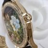IC0000278_170913183200879_iOS.jpg PATEK PHILIPPE 百达翡丽 CALATRAVA 5077/100R-027