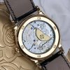 IC0000278_170913183201403_iOS.jpg PATEK PHILIPPE 百达翡丽 CALATRAVA 5077/100R-027
