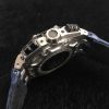 IC0000322_170919105229183_iOS.jpg AUDEMARS PIGUET 爱彼 皇家橡树离岸系列 ROYAL OAK OFFSHORE 26078P.OO.D018CR.01