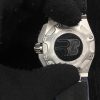 IC0000322_170919105230282_iOS.jpg AUDEMARS PIGUET 爱彼 皇家橡树离岸系列 ROYAL OAK OFFSHORE 26078P.OO.D018CR.01