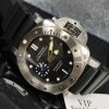 IC0000367_170928123451313_iOS.jpg PANERAI 沛纳海 LUMINOR PAM00682