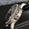IC0000367_170928123451714_iOS.jpg PANERAI 沛纳海 LUMINOR PAM00682