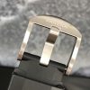IC0000367_170928123452023_iOS.jpg PANERAI 沛纳海 LUMINOR PAM00682