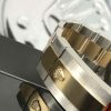 IC0000440_171006152602818.jpg ROLEX 劳力士 SKY-DWELLER 326933-0002