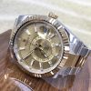 IC0000441_171006145438719_iOS.jpg ROLEX 劳力士 SKY-DWELLER 326933-0001
