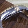 IC0000441_171006145439025_iOS.jpg ROLEX 劳力士 SKY-DWELLER 326933-0001