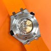 IC0000478_171009142449857_iOS.jpg AUDEMARS PIGUET 爱彼 皇家橡树离岸系列 ROYAL OAK OFFSHORE 15710ST.OO.A070CA.01