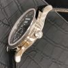PATEK PHILIPPE 百达翡丽 复杂功能时计系列 COMPLICATIONS 5396G-014