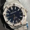 IC0000568_171016153342747.jpg AUDEMARS PIGUET 爱彼 皇家橡树系列 ROYAL OAK 15451ST.ZZ.1256ST.03