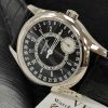 IC0000586_171018114946779_iOS.jpg PATEK PHILIPPE 百达翡丽 CALATRAVA 6006G-001