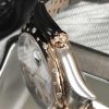 IC0000679_171024152116595_iOS.jpg ROLEX 劳力士 女装日志型 LADY DATEJUST 178341WTRN_J
