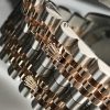 IC0000682_171024155402179_iOS.jpg ROLEX 劳力士 女装日志型 LADY DATEJUST 178341GBK_J