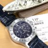 IC0000716_171025170607624_iOS.jpg PANERAI 沛纳海 MARE NOSTRUM PAM00716