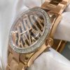 IC0000819_200908095524559.jpg ROLEX 劳力士 恒动日志型 DATEJUST 116285BBR-BK262DIA_10DIA