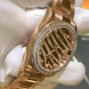 IC0000819_200908095527859.jpg ROLEX 劳力士 恒动日志型 DATEJUST 116285BBR-BK262DIA_10DIA