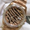 IC0000819_200908095531053.jpg ROLEX 劳力士 恒动日志型 DATEJUST 116285BBR-BK262DIA_10DIA