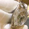 IC0000820_200914114338006.jpg ROLEX 劳力士 迪通拿 DAYTONA 116576TBR-0004