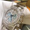 IC0000820_200914114341079.jpg ROLEX 劳力士 迪通拿 DAYTONA 116576TBR-0004