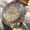 IC0000821_171102134155243_iOS.jpg ROLEX 劳力士 迪通拿 DAYTONA 116589SACI