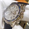 IC0000821_171102134155965_iOS.jpg ROLEX 劳力士 迪通拿 DAYTONA 116589SACI