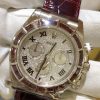 IC0000822_171102135238582_iOS.jpg ROLEX 劳力士 迪通拿 DAYTONA 116589SALV 满天星,红宝石