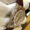 IC0000822_171102135239294_iOS.jpg ROLEX 劳力士 迪通拿 DAYTONA 116589SALV 满天星,红宝石