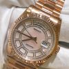 IC0000825_171102140952355_iOS.jpg ROLEX 劳力士 星期日历型 DAY-DATE 118235PKMOPCAROUSELDIA