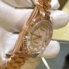 IC0000825_200911121716835.jpg ROLEX 劳力士 星期日历型 DAY-DATE 118235PKMOPCAROUSELDIA