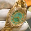 IC0000826_200911122139824.jpg ROLEX 劳力士 星期日历型 DAY-DATE 118348GNJADECAROUSELDIA