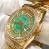 IC0000826_200911122143252.jpg ROLEX 劳力士 星期日历型 DAY-DATE 118348GNJADECAROUSELDIA