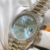 IC0000834_171102145347920_iOS.jpg ROLEX 劳力士 星期日历型 DAY-DATE 228396TBR-0002
