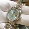 ROLEX 劳力士 女装日志型 LADY DATEJUST 279166-0002