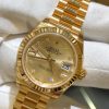 ROLEX 劳力士 女装日志型 LADY DATEJUST 279178-0013