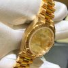 ROLEX 劳力士 女装日志型 LADY DATEJUST 279178-0013