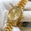 ROLEX 劳力士 女装日志型 LADY DATEJUST 279178-0013