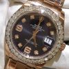IC0000846_171102155739789_iOS.jpg ROLEX 劳力士 恒动日志型 DATEJUST PEARLMASTER 39 86285-0004