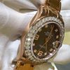 IC0000846_200911164520750.jpg ROLEX 劳力士 恒动日志型 DATEJUST PEARLMASTER 39 86285-0004