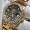 IC0000846_200911164533432.jpg ROLEX 劳力士 恒动日志型 DATEJUST PEARLMASTER 39 86285-0004