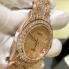 IC0000847_200910122620009.jpg ROLEX 劳力士 恒动日志型 DATEJUST 86405RBR-CHRN