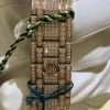 IC0000847_200910140407140.jpg ROLEX 劳力士 恒动日志型 DATEJUST 86405RBR-CHRN