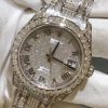 IC0000848_171102160801659_iOS.jpg ROLEX 劳力士 恒动日志型 DATEJUST PEARLMASTER 86409RBR-SVRN