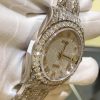 IC0000848_200910121909072.jpg ROLEX 劳力士 恒动日志型 DATEJUST PEARLMASTER 86409RBR-SVRN