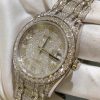 IC0000848_200910121912482.jpg ROLEX 劳力士 恒动日志型 DATEJUST PEARLMASTER 86409RBR-SVRN