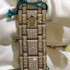 IC0000848_200910121915847.jpg ROLEX 劳力士 恒动日志型 DATEJUST PEARLMASTER 86409RBR-SVRN