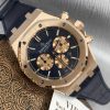 IC0000937_171107100241881_iOS.jpg AUDEMARS PIGUET 爱彼 皇家橡树系列 ROYAL OAK 26331OR.OO.D315CR.01